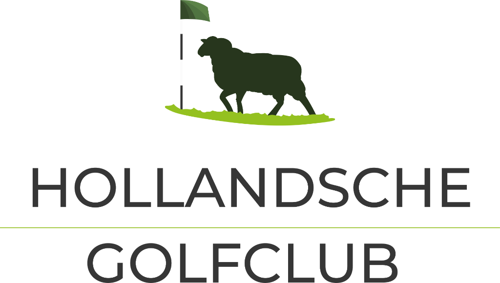 Hollandsche Golfclub