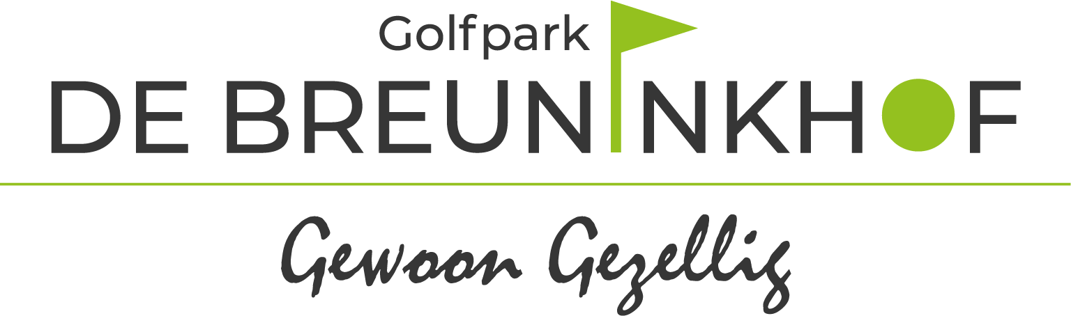 De Breuninkhof