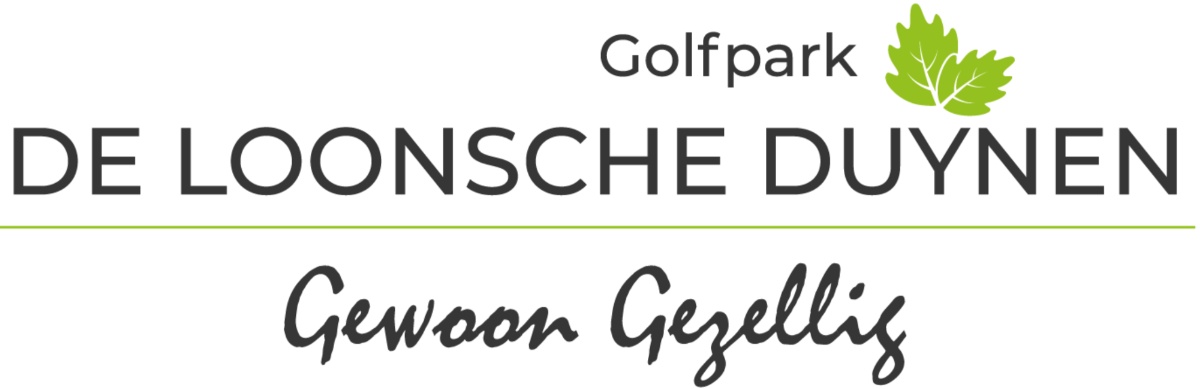 De Loonsche Duynen