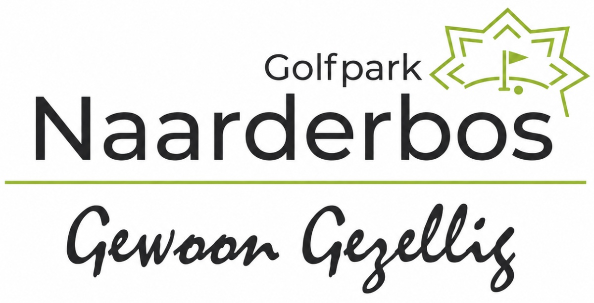 Naarderbos